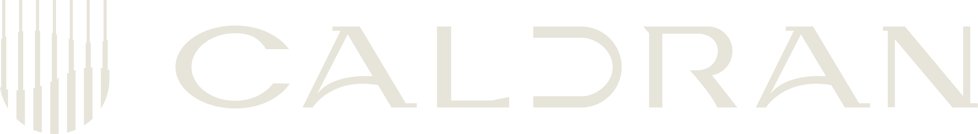 Caldran